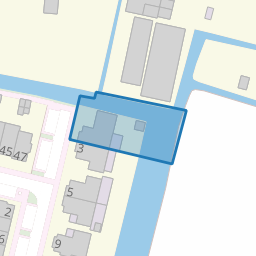 Perceel UHN00-D-6688