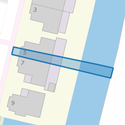 Perceel UHN00-D-6689