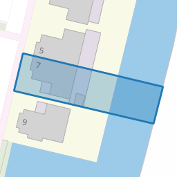 Perceel UHN00-D-6691