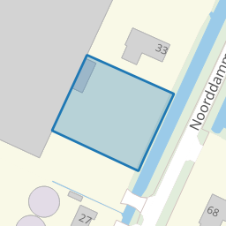 Perceel UHN00-D-6693