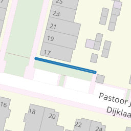 Perceel UHN00-D-6698