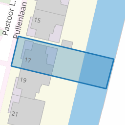 Perceel UHN00-D-6700