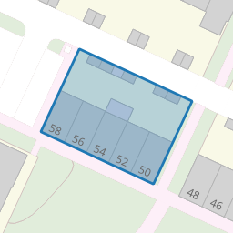 Perceel UHN00-D-6703