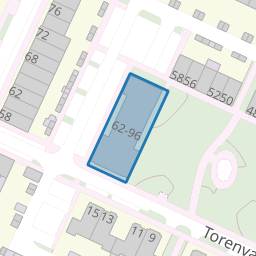 Perceel UHN00-D-6704