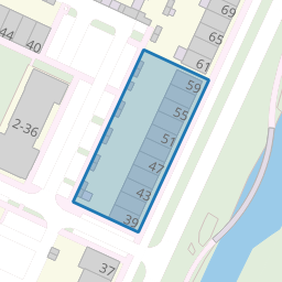 Perceel UHN00-D-6708