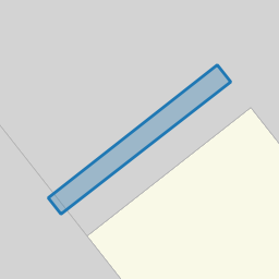 Perceel UHN00-D-6711