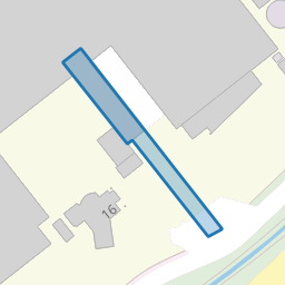 Perceel UHN00-D-6712