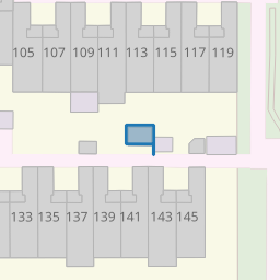 Perceel UHN00-D-6715