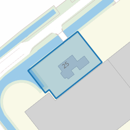 Perceel UHN00-D-6716