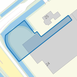 Perceel UHN00-D-6717