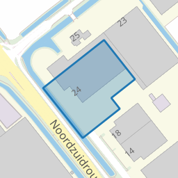 Perceel UHN00-D-6718