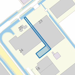 Perceel UHN00-D-6719