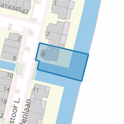 Perceel UHN00-D-6720