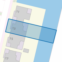 Perceel UHN00-D-6723