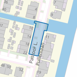 Perceel UHN00-D-6724