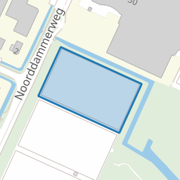 Perceel UHN00-D-6725