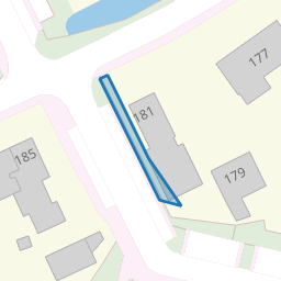 Perceel UHN00-D-6727