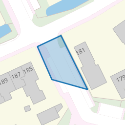 Perceel UHN00-D-6728