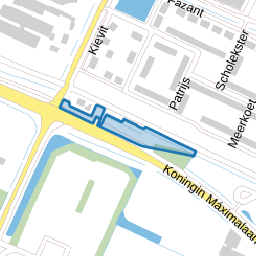 Perceel UHN00-D-6730