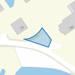 Perceel UHN00-D-6732