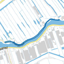 Perceel UHN00-D-6733