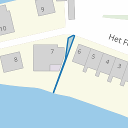 Perceel UHN00-D-6737