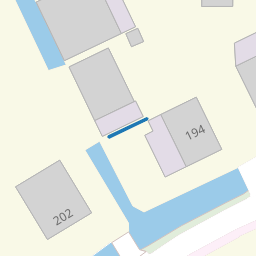 Perceel UHN00-D-6742