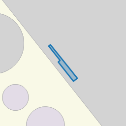 Perceel UHN00-D-6744