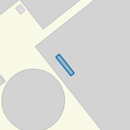 Perceel UHN00-D-6747