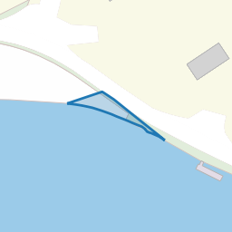 Perceel UHN00-D-6753