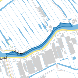 Perceel UHN00-D-6754