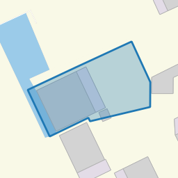 Perceel UHN00-D-6756