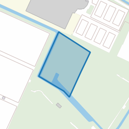 Perceel UHN00-D-6757