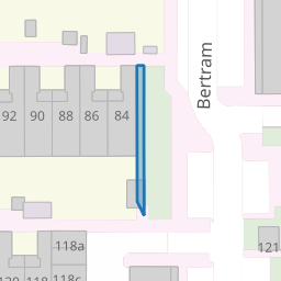 Perceel UHN00-D-6760