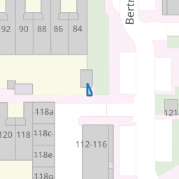 Perceel UHN00-D-6762