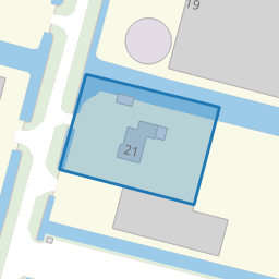 Perceel UHN00-D-6763