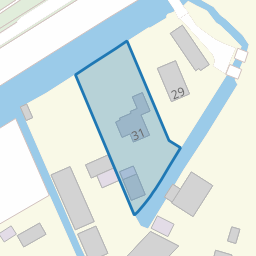 Perceel UHN00-D-6767