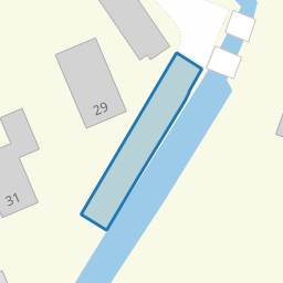 Perceel UHN00-D-6768