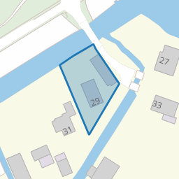 Perceel UHN00-D-6769