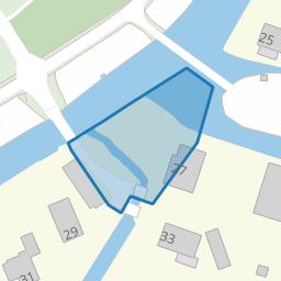 Perceel UHN00-D-6770