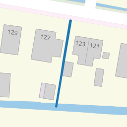 Perceel UHN00-D-6774