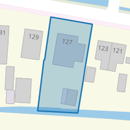 Perceel UHN00-D-6775