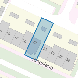 Perceel UHN00-D-6776