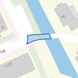 Perceel UHN00-D-6777