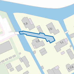 Perceel UHN00-D-6779