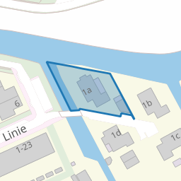 Perceel UHN00-D-6780