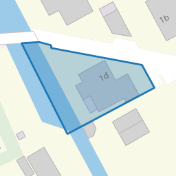 Perceel UHN00-D-6781