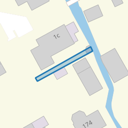 Perceel UHN00-D-6784