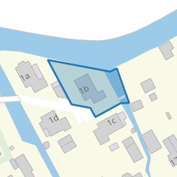 Perceel UHN00-D-6786