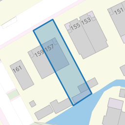 Perceel UHN00-D-6789